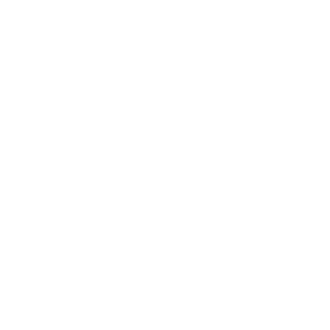 FX Networks