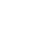 MTV Studios